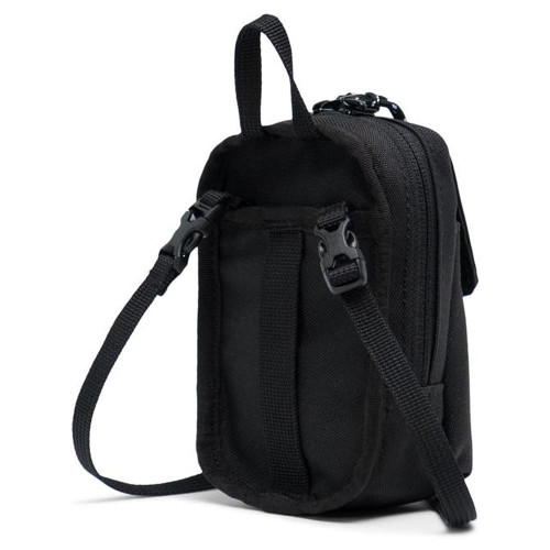 Herschel Τσαντάκι ώμου Form Small Crossbody